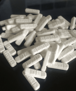 buy xanax online