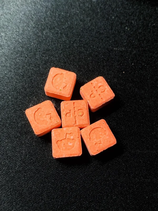 Mdma online Uk