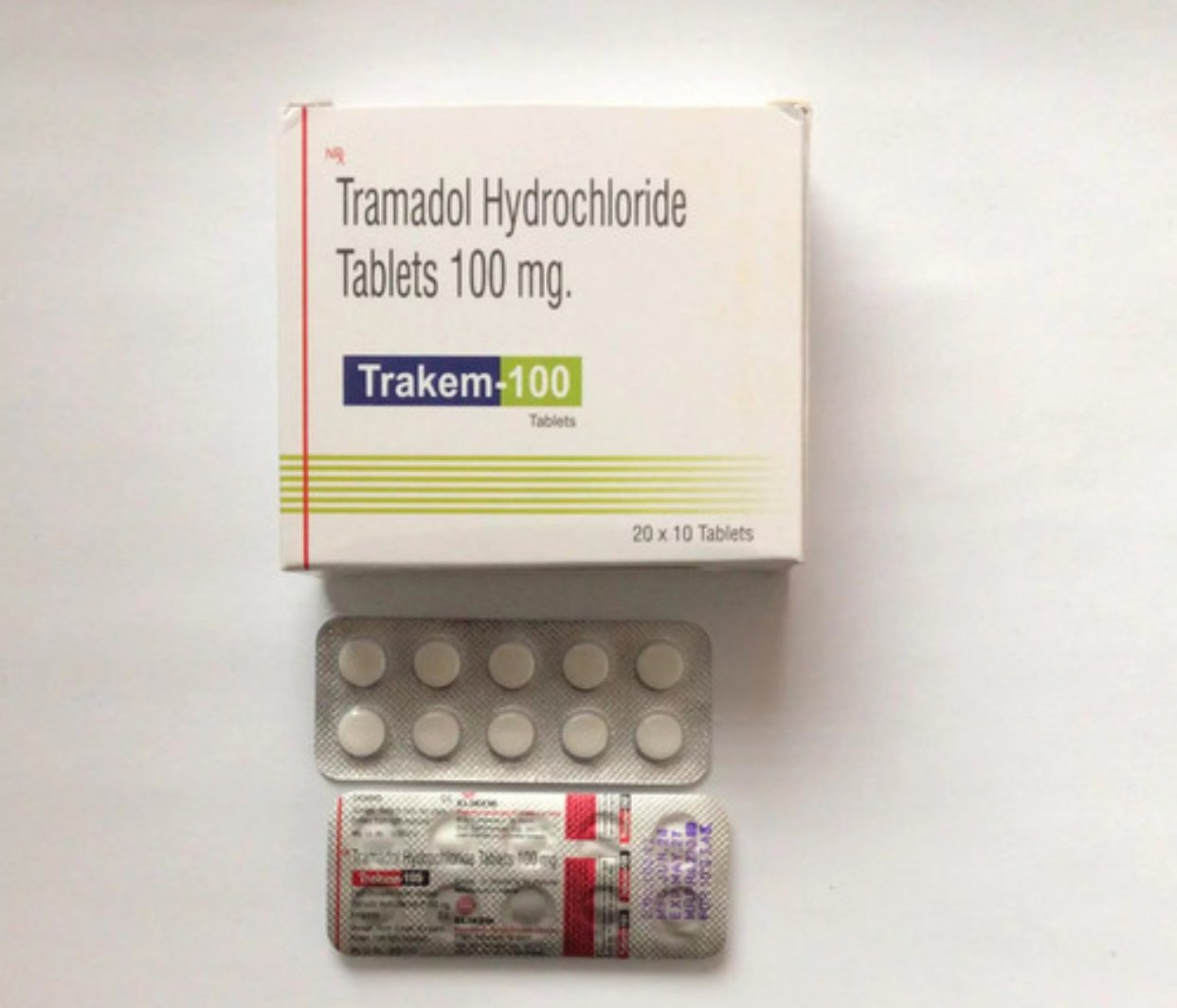 Buy Tramadol online Buy Tramadol online
