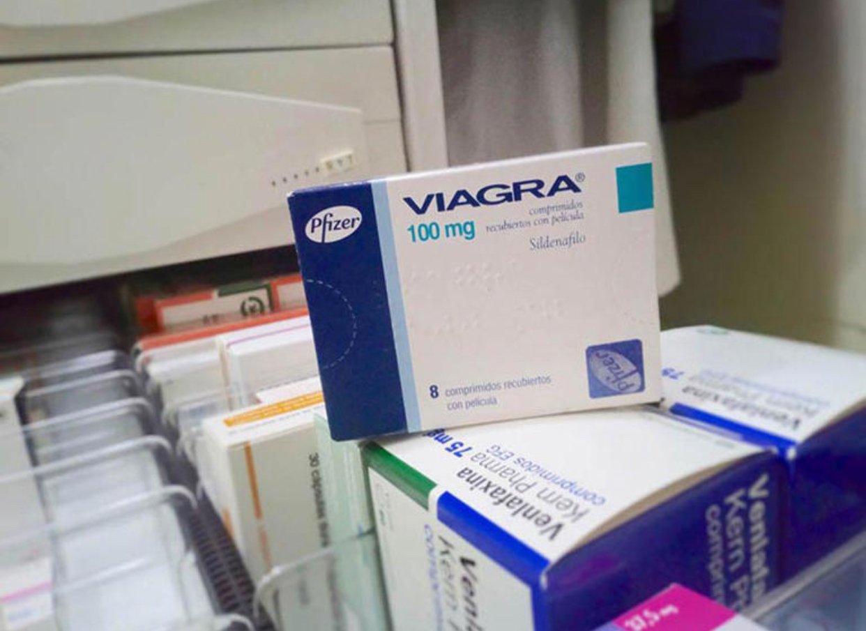 Buy Viagra online Buy Viagra online