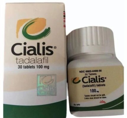buy cialis online