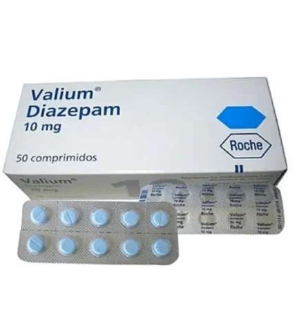 buy diazepam
