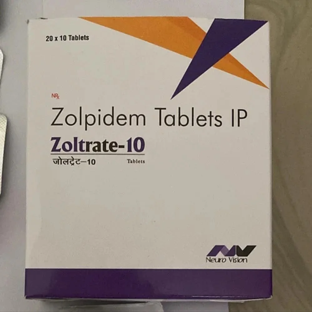 Buy Zolpidem online Buy Zolpidem online