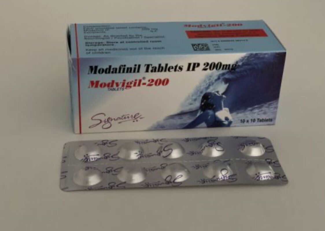 Buy Modafinil online uk