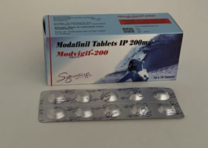 Buy Modafinil online uk