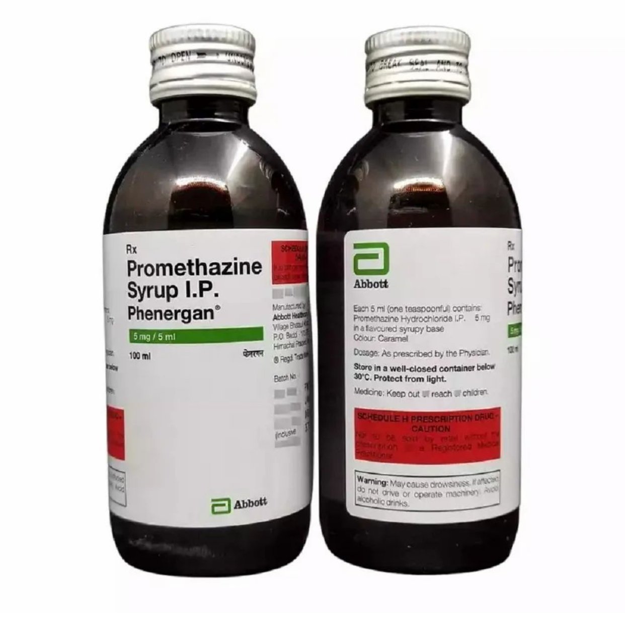 Buy promethazine syrup Buy promethazine syrup
