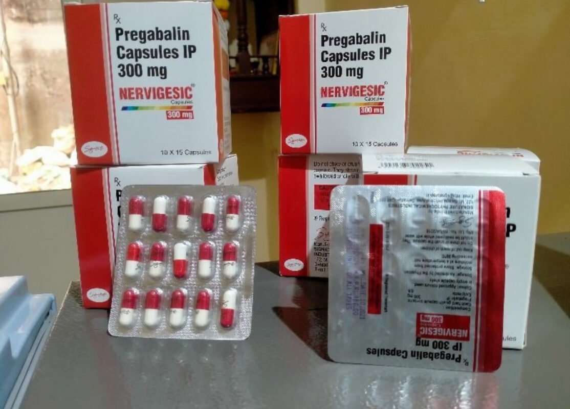 buy-pregabalin-lyrica-25mg-50mg-100mg-300mg-online-in-uk