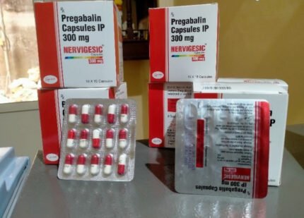 buy-pregabalin-lyrica-25mg-50mg-100mg-300mg-online-in-uk